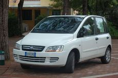 Fiat_Multipla.JPG